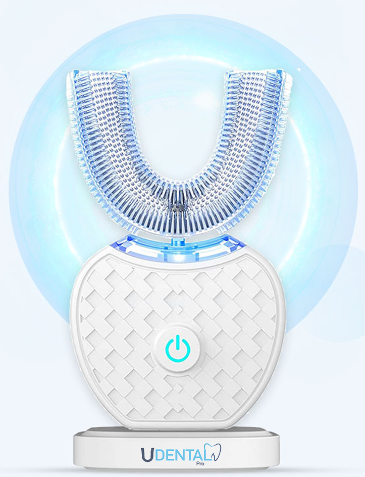 UDental Pro® MX