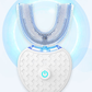 UDental Pro US®