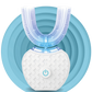 UDental Pro US®