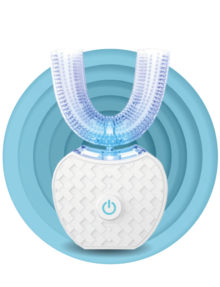 UDental Pro US®
